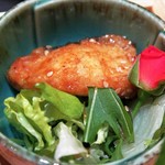 廣東料理 水蓮月 - 