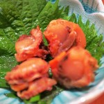 廣東料理 水蓮月 - 