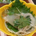 廣東料理 水蓮月 - 