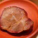 廣東料理 水蓮月 - 