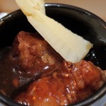 廣東料理 水蓮月 - 