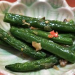 廣東料理 水蓮月 - 