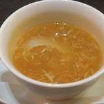 廣東料理 水蓮月 - 