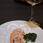 廣東料理 水蓮月 阪急西宮ガーデンズ店 - 