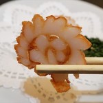 廣東料理 水蓮月 - 