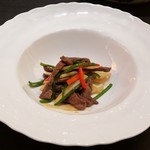 廣東料理 水蓮月 - 