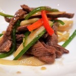 廣東料理 水蓮月 - 