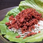 廣東料理 水蓮月 阪急西宮ガーデンズ店 - 