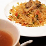 廣東料理 水蓮月 - 