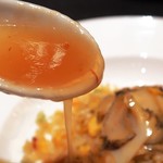 廣東料理 水蓮月 - 