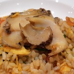 廣東料理 水蓮月 - 