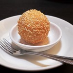 廣東料理 水蓮月 - 