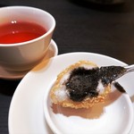 廣東料理 水蓮月 - 