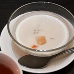 廣東料理 水蓮月 - 