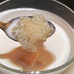 廣東料理 水蓮月 - 