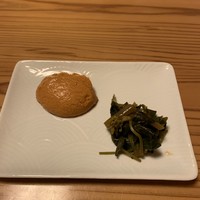 日本料理 たかむら - 