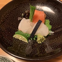 日本料理 たかむら - 