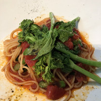 AWkitchen TOKYO 新丸ビル店 - 