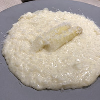 かもめのイタリアン - 