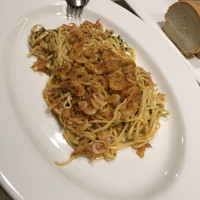 かもめのイタリアン - 