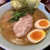 ラーメンショップ 相模原店