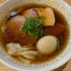 中村麺三郎商店