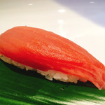 Asahizushi - 