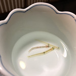 食事処 おおはし - 