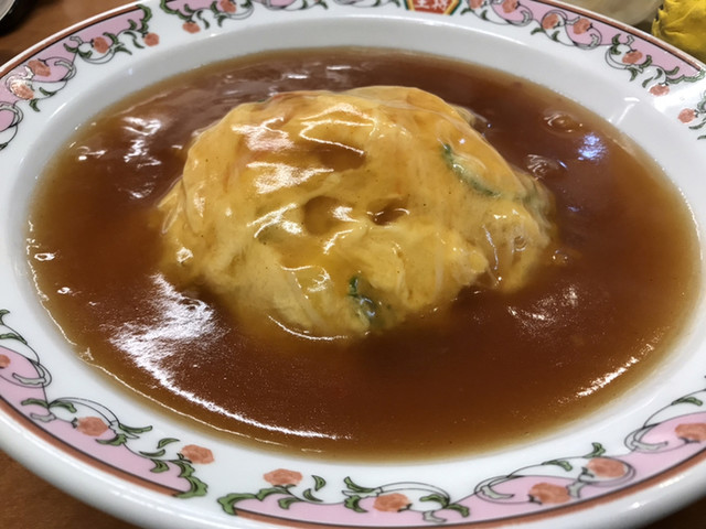 餃子の王将 藤井寺駅前店 藤井寺 餃子 食べログ 餃子の王将 藤井寺駅前店 藤井寺 餃子 食べログ