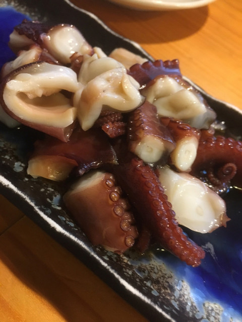 Sakura Zushi photo 2