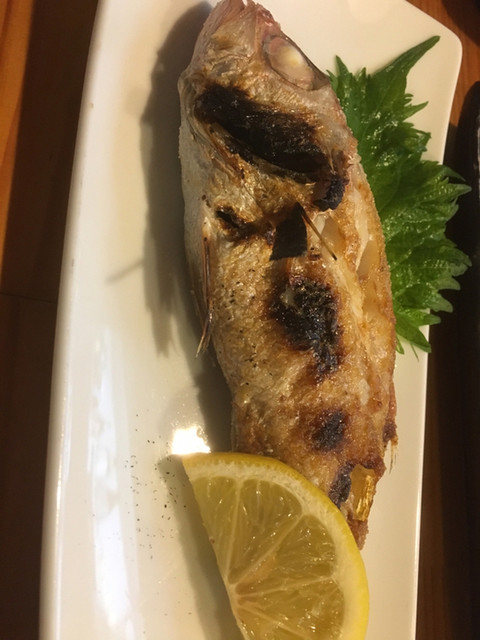 Sakura Zushi photo 3