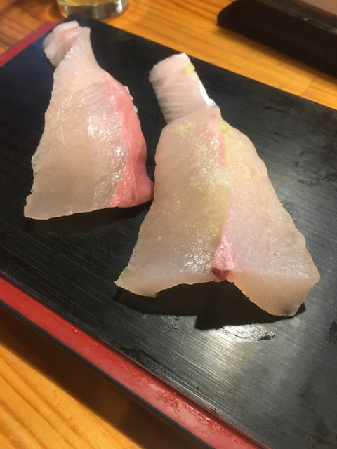 Sakura Zushi photo 4