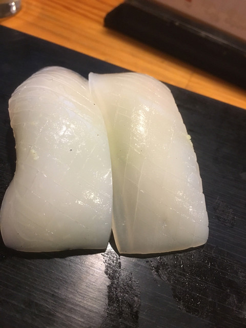 Sakura Zushi photo 5