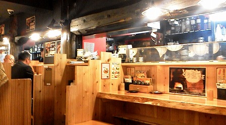 川口店【鳥貴族】 | 川口市 | 焼き鳥なら『鳥貴族』 | 鳥貴族 298円均一の焼鳥屋