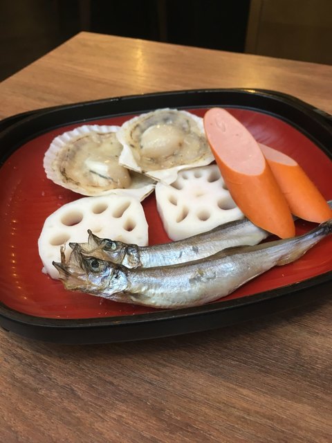 浜焼太郎 梅田太融寺店 東梅田 居酒屋 食べログ 浜焼太郎 梅田太融寺店 東梅田 居酒屋 食べログ