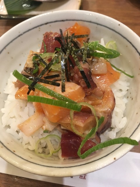浜焼太郎 梅田太融寺店 東梅田 居酒屋 食べログ 浜焼太郎 梅田太融寺店 東梅田 居酒屋 食べログ