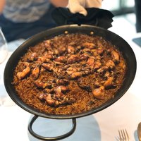 レスピラシオン - 