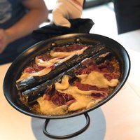 レスピラシオン - 