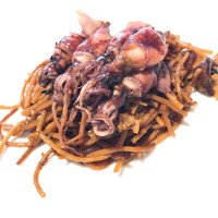 レスピラシオン - 