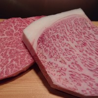 鉄板焼ステーキ 石垣庵 - 