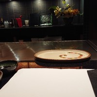 鉄板焼ステーキ 石垣庵 - 