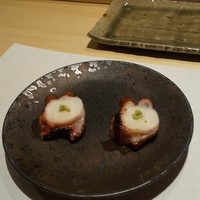 すし てんちじん - 
