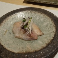 すし てんちじん - 