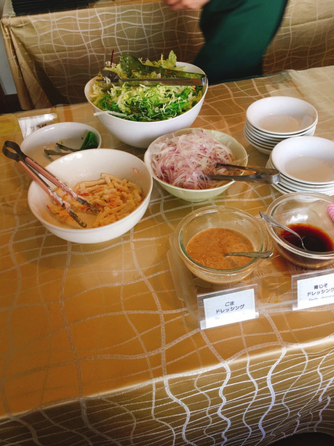 JR東日本ホテルメッツ 北上 - 北上（ホテル）の写真