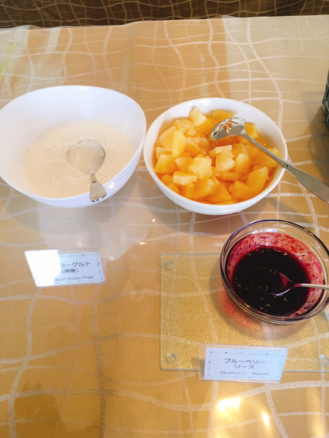 JR東日本ホテルメッツ 北上 - 北上（ホテル）の写真