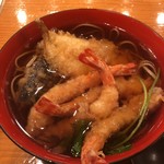 明月庵 ぎんざ 田中屋 - 