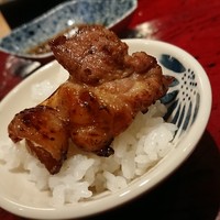 焼鶏 ひらこ - 
