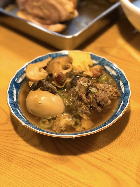 ゑびす 北鉄金沢 おでん 食べログ ゑびす 北鉄金沢 おでん 食べログ
