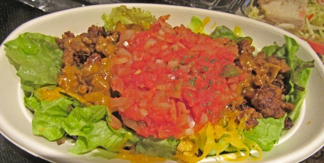 Asian chample foods goya photo 3