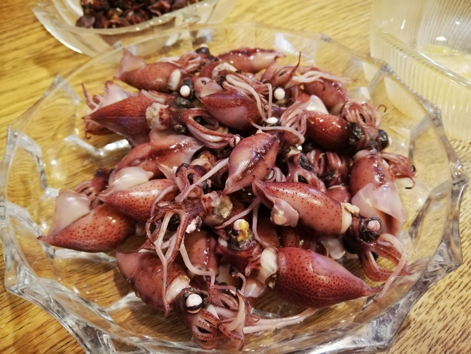 浜っ子 写真 : 浜っ子 - 浜坂/レストラン | 食べログ